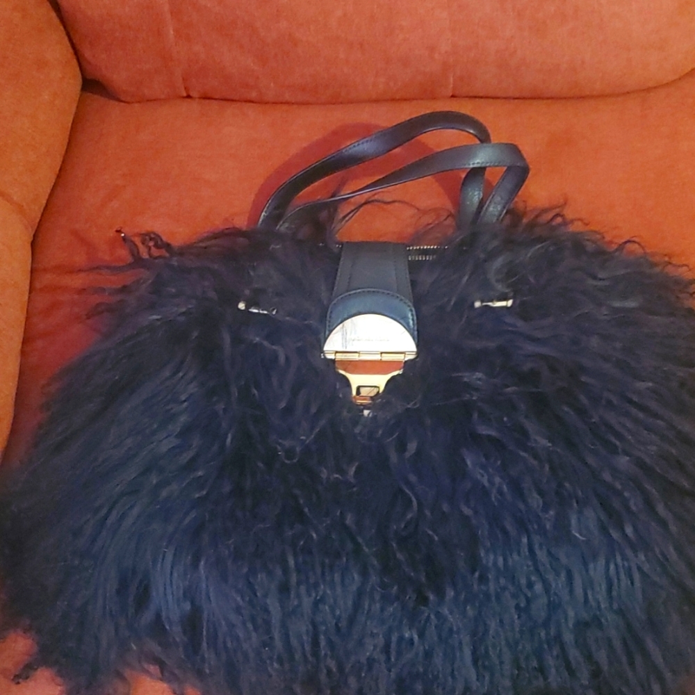 Purse